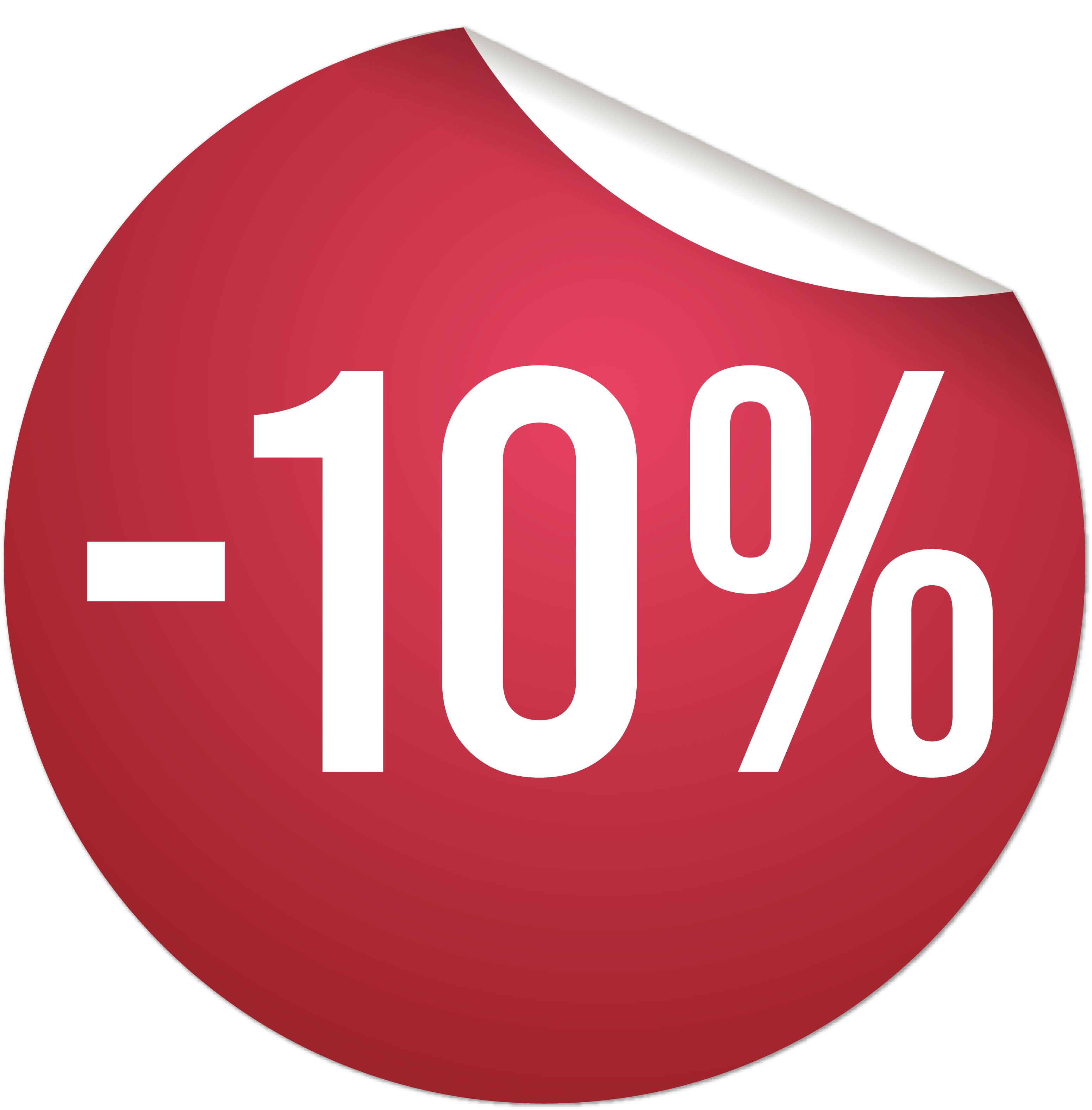 <p style="margin-bottom:11px"><span style="font-size:12pt"><span style="line-height:115%"><span style="font-family:Aptos,sans-serif"><b><span style="font-family:&quot;Arial&quot;,sans-serif"><span style="color:#a01d1c">&iexcl;Disfruta de un 10% de descuento!</span></span></b></span></span></span></p>